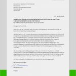 Bewerbung Praktikum Vorlage Word Gut Bewerbungsschreiben Ausbildung Praktikum