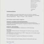 Bewerbung Praktikum Vorlage Word Inspiration 14 Praktikumsbescheinigung Vorlage Word