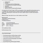 Bewerbung Praktikum Vorlage Word Luxus Bewerbung Tischler Berufseinsteiger sofort Download