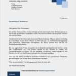 Bewerbung Praktikum Vorlage Word Luxus Bewerbungsschreiben Muster Kostenlos Vorlage Beispiel