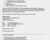 Bewerbung Praktikum Vorlage Word Neu Bewerbung Diplom Ingenieur Praktikum sofort Download