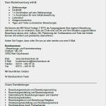 Bewerbung Praktikum Vorlage Word Neu Bewerbung Diplom Ingenieur Praktikum sofort Download