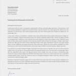 Bewerbung Praktikum Vorlage Word Wunderbar 15 Vorlagen Bewerbung Praktikum