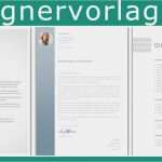 Bewerbung Praktikum Vorlage Word Wunderbar Bewerbung Praktikum Muster Mit Anschreiben Und Lebenslauf