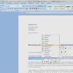 Bewerbung Praktikum Vorlage Word Wunderbar Lebenslauf Vorlage Praktikum Schüler Schönste Word