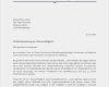 Bewerbung Produktmanager Vorlage Angenehm Bewerbung Als Initiativbewerbung