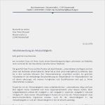Bewerbung Produktmanager Vorlage Angenehm Bewerbung Als Initiativbewerbung