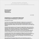 Bewerbung Produktmanager Vorlage Beste Bewerbung Als Me Ninformatiker Me Ninformatikerin