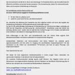 Bewerbung Produktmanager Vorlage Cool Bewerbungsschreiben Brand Manager Motivationsschreiben