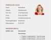 Bewerbung Produktmanager Vorlage Cool Muster Lebenslauf Word Muster Lebenslauf Informatiker