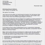 Bewerbung Produktmanager Vorlage Einzigartig Bewerbungsschreiben Brand Manager