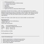 Bewerbung Produktmanager Vorlage Einzigartig Vertrag Vorlage Digitaldrucke Bewerbung Psychologe