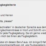 Bewerbung Produktmanager Vorlage Fabelhaft Gallery Of 1 2 Motivationsschreiben Feuerwehr Einleitung