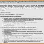 Bewerbung Produktmanager Vorlage Großartig Gallery Of 1 2 Motivationsschreiben Feuerwehr Einleitung