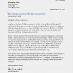 Bewerbung Produktmanager Vorlage Hübsch Bewerbungsschreiben Vertraulich
