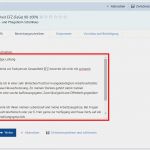 Bewerbung Produktmanager Vorlage Inspiration Stellen Bewerbungsschreiben