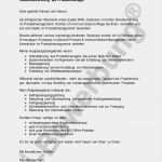 Bewerbung Produktmanager Vorlage Inspiration Vorlage Anschreiben Zur Initiativbewerbung Als