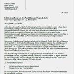 Bewerbung Produktmanager Vorlage Luxus Bewerbungsschreiben Brand Manager Bewerbungsschreiben