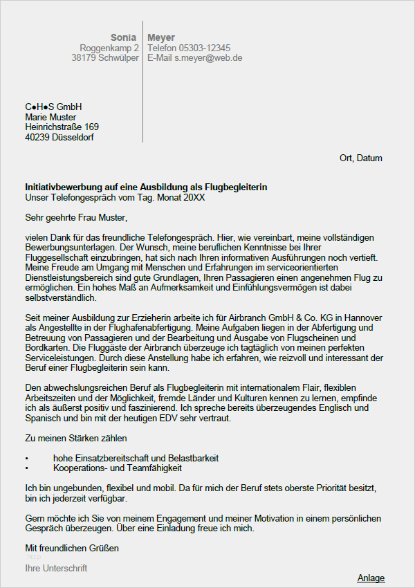 Bewerbung Produktmanager Vorlage Luxus Bewerbungsschreiben Brand Manager Bewerbungsschreiben