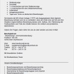 Bewerbung Produktmanager Vorlage Neu Bewerbungsschreiben Brand Manager Bewerbung Kellner