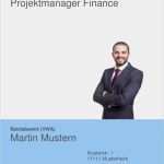 Bewerbung Produktmanager Vorlage Neu Deckblatt Bewerbung Kostenlose Muster Für Open Fice