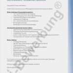 Bewerbung Produktmanager Vorlage Schön 135 Best Anschreiben Inhalt Initiativbewerbung I