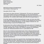 Bewerbung Produktmanager Vorlage Schön Bewerbung Manager Ungekündigt Berufserfahrung