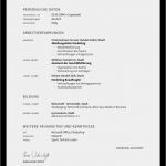 Bewerbung Produktmanager Vorlage Schön Bewerbungsschreiben Brand Manager