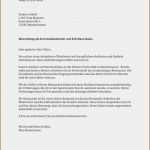 Bewerbung Produktmanager Vorlage Schön Gallery Of 1 2 Motivationsschreiben Feuerwehr Einleitung