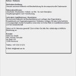 Bewerbung Produktmanager Vorlage Wunderbar Bewerbungsschreiben Brand Manager