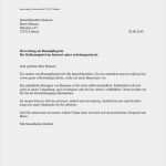 Bewerbung Reinigungskraft Vorlage Kostenlos Best Of 11 Bewerbung Als Fahrer