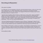 Bewerbung Reinigungskraft Vorlage Kostenlos Einzigartig Bewerbung Reinigungskraft Vorlage Kostenlos Fabelhaft