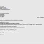 Bewerbung Reinigungskraft Vorlage Kostenlos Elegant 18 Bewerbung Muster Reinigungskraft