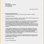 Bewerbung Reinigungskraft Vorlage Kostenlos Erstaunlich 18 Bewerbung Muster Reinigungskraft