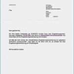 Bewerbung Reinigungskraft Vorlage Kostenlos Erstaunlich 24 Bewerbung Als Reinigungskraft