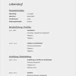 Bewerbung Reinigungskraft Vorlage Kostenlos Erstaunlich Bewerbung Reinigungskraft Kostenlose Muster Vorlagen