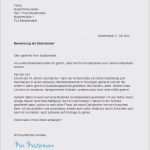 Bewerbung Reinigungskraft Vorlage Kostenlos Großartig 13 Bewerbung Als Reinigungskraft