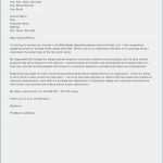 Bewerbung Reinigungskraft Vorlage Kostenlos Großartig 51 Elegant Bilder Bewerbung Reinigungskraft Vorlage