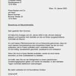 Bewerbung Reinigungskraft Vorlage Kostenlos Hübsch 51 Elegant Bilder Bewerbung Reinigungskraft Vorlage