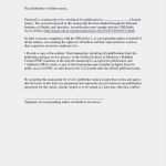 Bewerbung Reinigungskraft Vorlage Kostenlos Inspiration 51 Elegant Bilder Bewerbung Reinigungskraft Vorlage