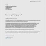 Bewerbung Reinigungskraft Vorlage Kostenlos Inspiration Oben Bewerbung Reinigungskraft Einfach Bewerbung