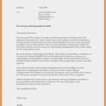 Bewerbung Reinigungskraft Vorlage Kostenlos Neu 51 Elegant Bilder Bewerbung Reinigungskraft Vorlage