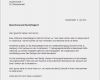 Bewerbung Reinigungskraft Vorlage Kostenlos Neu Bewerbungsschreiben