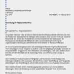 Bewerbung Reinigungskraft Vorlage Kostenlos Schön 18 Bewerbung Reinigungskraft Vorlage Kostenlos