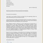 Bewerbung Reinigungskraft Vorlage Kostenlos Süß 51 Elegant Bilder Bewerbung Reinigungskraft Vorlage