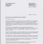 Bewerbung Reinigungskraft Vorlage Kostenlos Wunderbar 24 Bewerbung Als Reinigungskraft