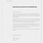 Bewerbung Reinigungskraft Vorlage Kostenlos Wunderbar Bewerbung Kostenlose Vorlage Deckblatt