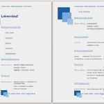 Bewerbung Reinigungskraft Vorlage Kostenlos Wunderbar Bewerbung Reinigungskraft Vorlage Kostenlos Bewundernswert