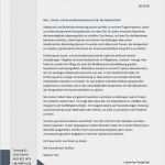 Bewerbung Rotes Kreuz Vorlage Best Of Bewerbung Rotes Kreuz Vorlage