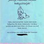 Bewerbung Rotes Kreuz Vorlage Best Of Schön Babysitting Auf Lebenslauf Beispiel Bilder